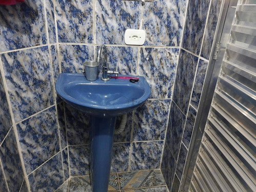 Imagem 12 de 30 de Prédio À Venda, 220 M² Por R$ 700.000,00 - Conjunto Marcos Freire - Guarulhos/sp - Pr0024