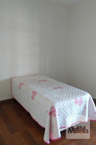 Imagem 9 de 15 de Casa À Venda No São João Batista - Código 318007 - 318007