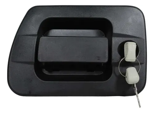 Macaneta Porta Esq Tector 260e25 504052936 | MercadoLivre