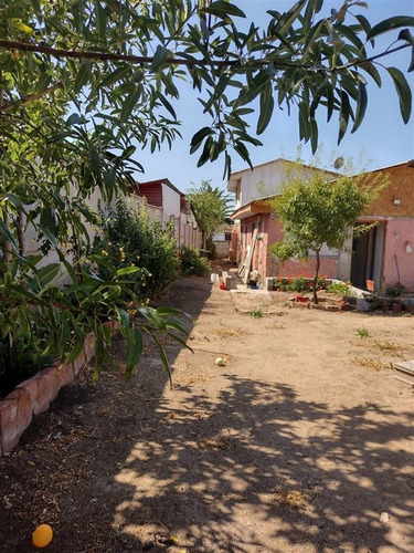 Imagen 12 de 13 de Casa En Venta De 3 Dorm. En Villa Alemana