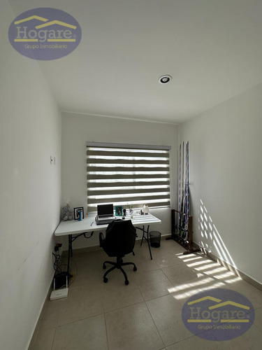Casa En Venta Norte De Leon, Cordillera Residencial, Leon, Gto