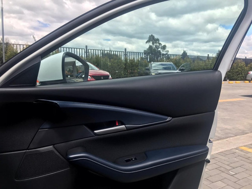 Cx30 Prime Aut 2022 Sg-cr 30