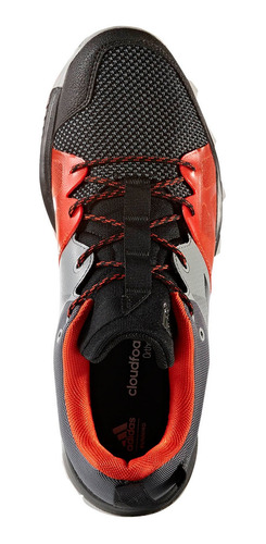 Zapatillas adidas Kanadia 8.1 Tr-bb3501- Open Sports