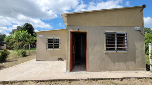 Casa  En Venta En Solares Del Norte, Del Viso, Pilar