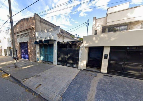 Alquiler Local Comercial Otros Barrios