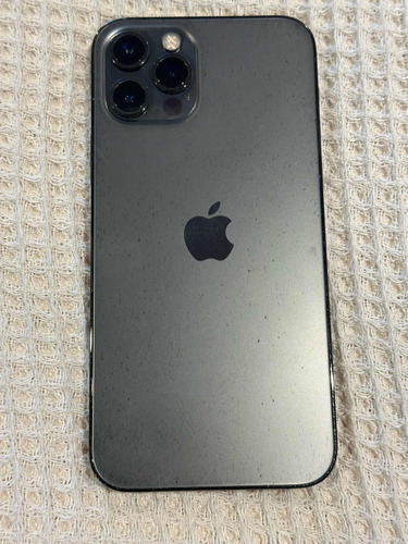 iPhone 12 Pro