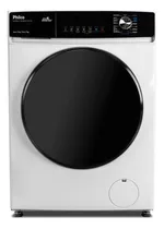 Comprar Lava E Seca Philco 11kg Pls11a Eco Invertplus 16 Programas