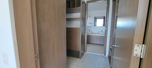 Departamento En Venta ¨la Reserva Bosque Real En Obra Blanca
