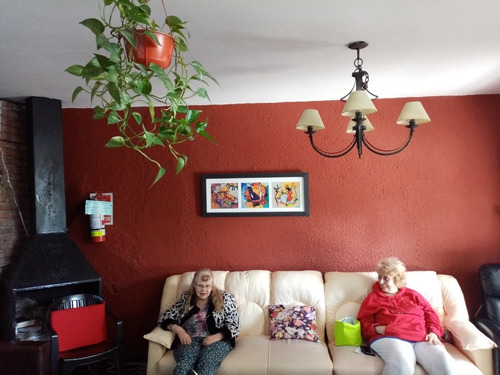 Imagen 4 de 5 de Residencial Ancianos En Cerrito