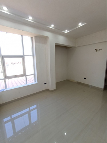 Townhouse En Villa La Fontana San Diego Socc