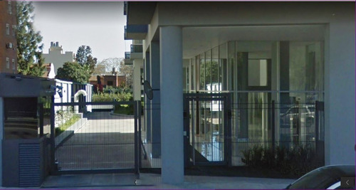 Imagen 1 de 7 de Dueño Vende - Cochera Cubierta - Con Personal De Seguridad Las 24h