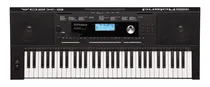 Comprar Teclado Arranjador 61 Teclas Roland E-x20a Com Fonte Ex20