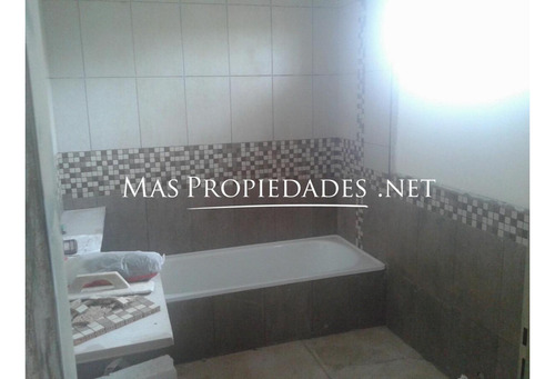 Casa En Venta En Canning Cruz Del Sur 4 Ambientes