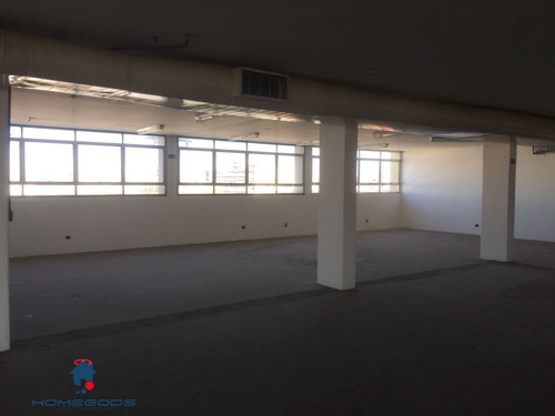 Imagem 9 de 19 de Barracao A Venda - Ba00069 - 32849166
