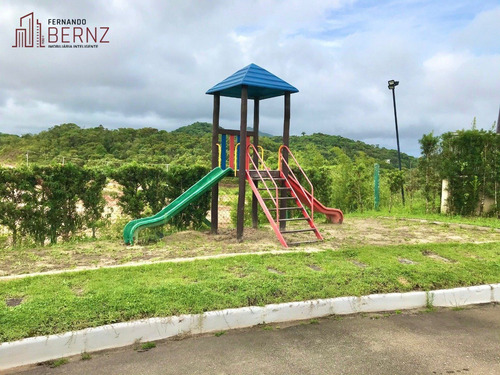 Terreno - Centro - Ref: 1220 - V-1730
