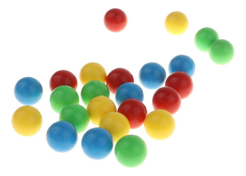 2 De Tabuleiro Clássico Para De Para Alimentação De Sapo