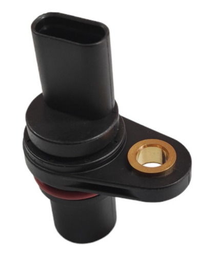 Sensor Leva Para Ssangyong Korando 2.0 2010 A 2023 D20dtf