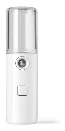 Nano Mist De 30ml (25pzas.)