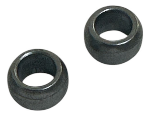 Buje 10mm Para Ventilador Mytek Y Varios (2)