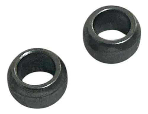 comprar Buje 10mm Para Ventilador Mytek Y Varios (2)