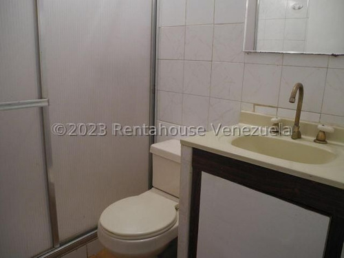 Imagen 29 de 29 de Alquiler De Townhouse En La Boyera / Cl