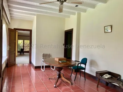 Mlm Casa En Venta Altamira
