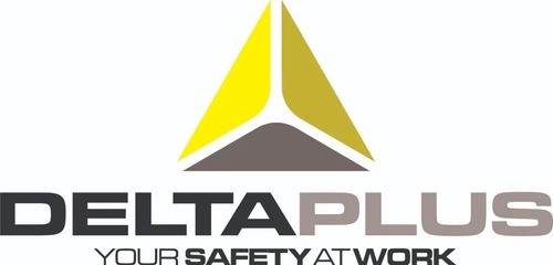 Imagen 4 de 8 de Anteojos Lentes Seguridad Protectores Deltaplus Vulcano 2