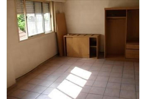 Imagen 4 de 10 de Departamento En Venta 1 Dormitorios