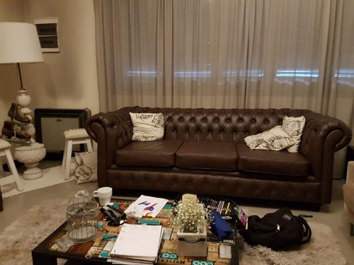 Casa En Venta En Quilmes