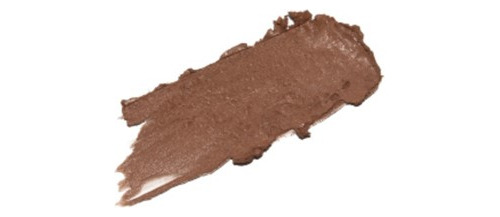 Base de maquillaje en crema Line 2u Rostro MCAL Base de Maquillaje en Crema tono bronceado - 14mL 38g