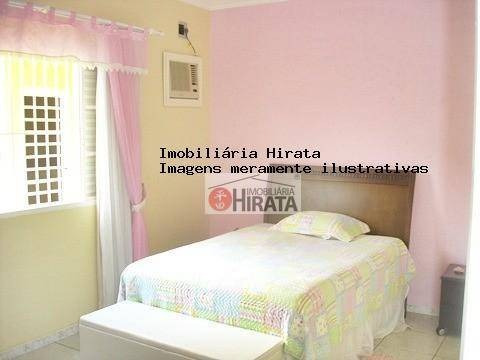 Imagem 10 de 16 de Casa Com 3 Dormitórios À Venda, 222 M² Por R$ 695.000,00 - Vila Nogueira - Campinas/sp - Ca0345