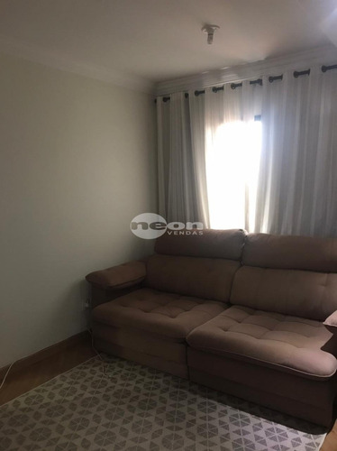 Imagem 7 de 15 de Apartamento - Nova Petropolis - Ref: 2255 - V-2255