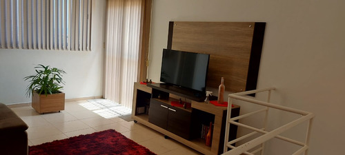 Apartamento Spazio Matisse Alto Ipiranga Duplex Cobertura