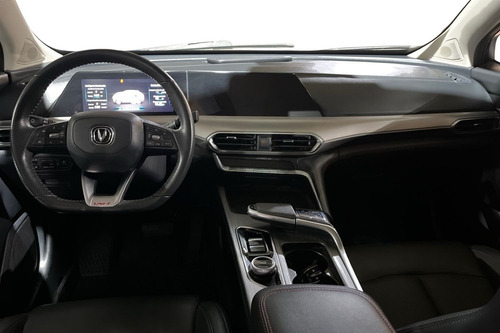 Changan Uni-T 1.5 Elite At