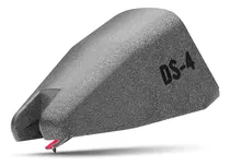 Comprar Stanton Ds4rs Precision Reemplazo De Reemplazo De Reemplazo 