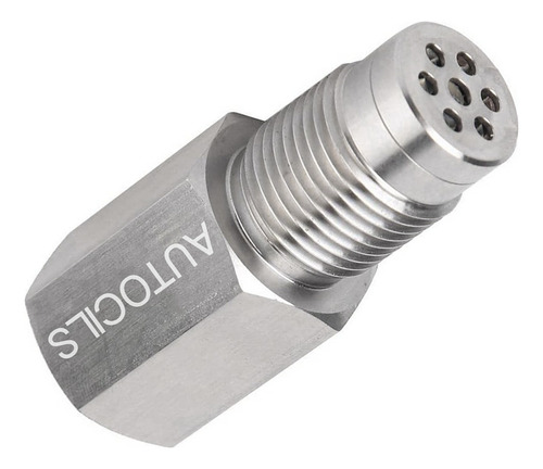 Apaga Codigo P0420 Mini Catalizador Honda Accord