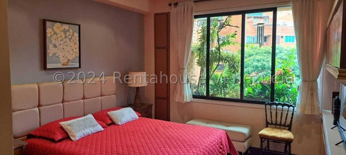 Venta De Apartamento\ Sebucan\ Mg- 5-1366