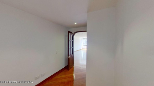Imagen 7 de 11 de Vendo Apartamento En Bogota C.m 22-3172