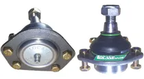 Comprar Rotula Inferior Y Rotula Superior Chevrolet S10 4x2 