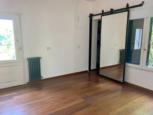 Imagen 20 de 30 de Casa En Venta Ubicado En Santa Barbara, Tigre, G.b.a. Zona Norte