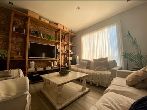 Imagen 5 de 22 de Antonini Modet - Casa En Venta En Altos De Campo Grande