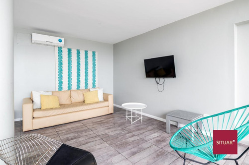 Imagen 23 de 25 de 3 Ambientes 2 Cocheras San Telmo Ideal Airbnb