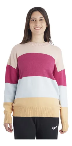 Roxy white deals sweater