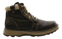 Comprar Botas Borcego Dama Mujer Dama Anca & Co. Lisboa Acordonado 