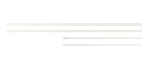 Imagem 6 de 8 de Moldura Samsung Para Smart Tv 43 The Frame 2021 Branco