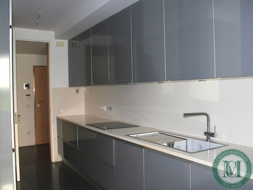 Imagem 9 de 30 de Apartamento - Ap00356 - 67804768