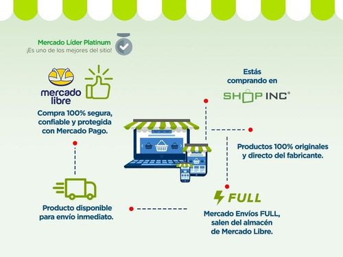 Swipe Tambor 200 Litros Limpiador Multiusos Biodegradable