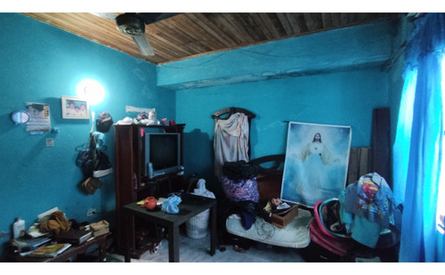 Venta - Casa - Ospina Perez - Monteria