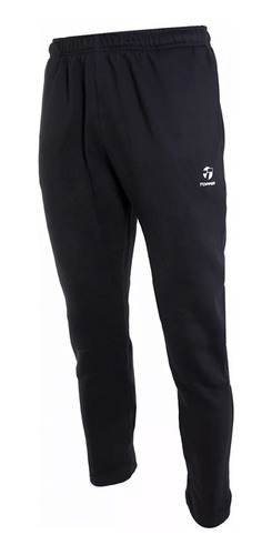 Pantalon Topper Frs Hombre