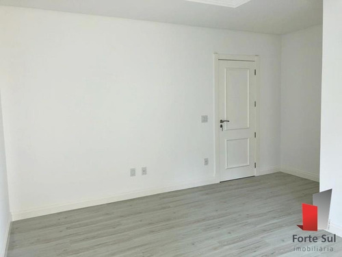 Imagem 28 de 30 de Apartamento - Ap883 - 32956056